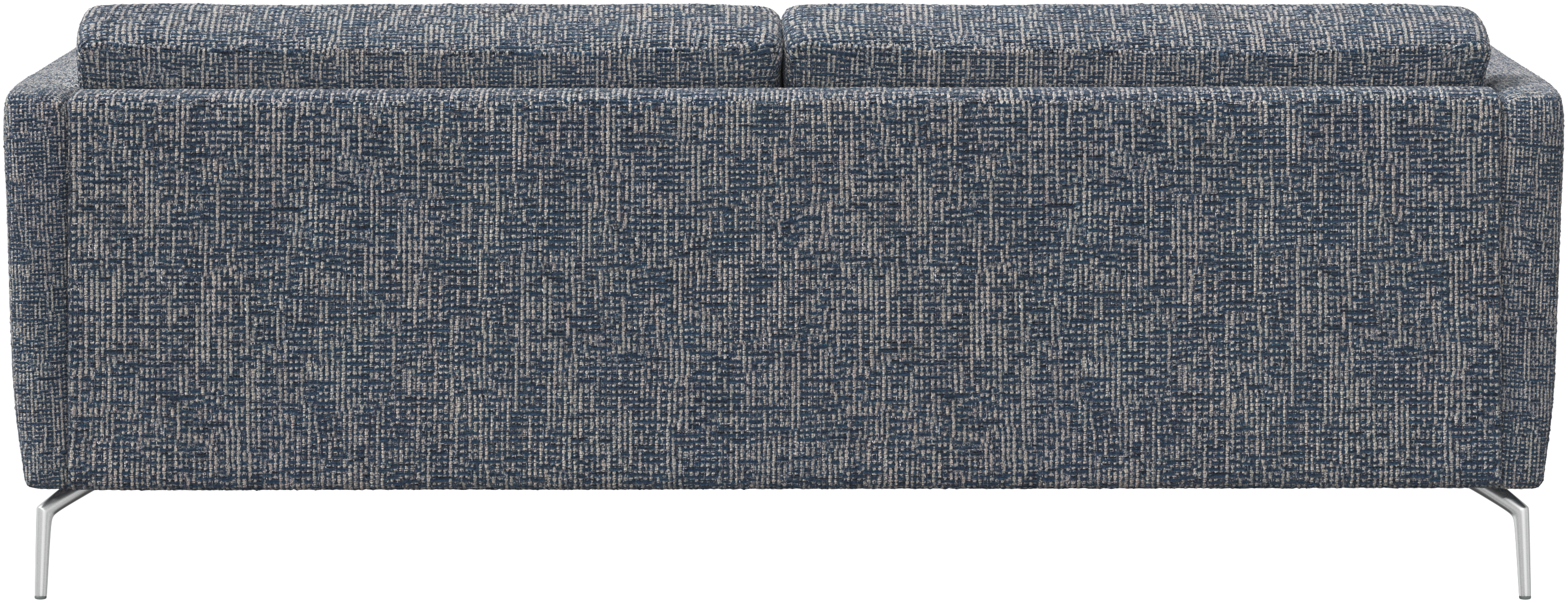 2092600_PNG-Web 72dpi.png?